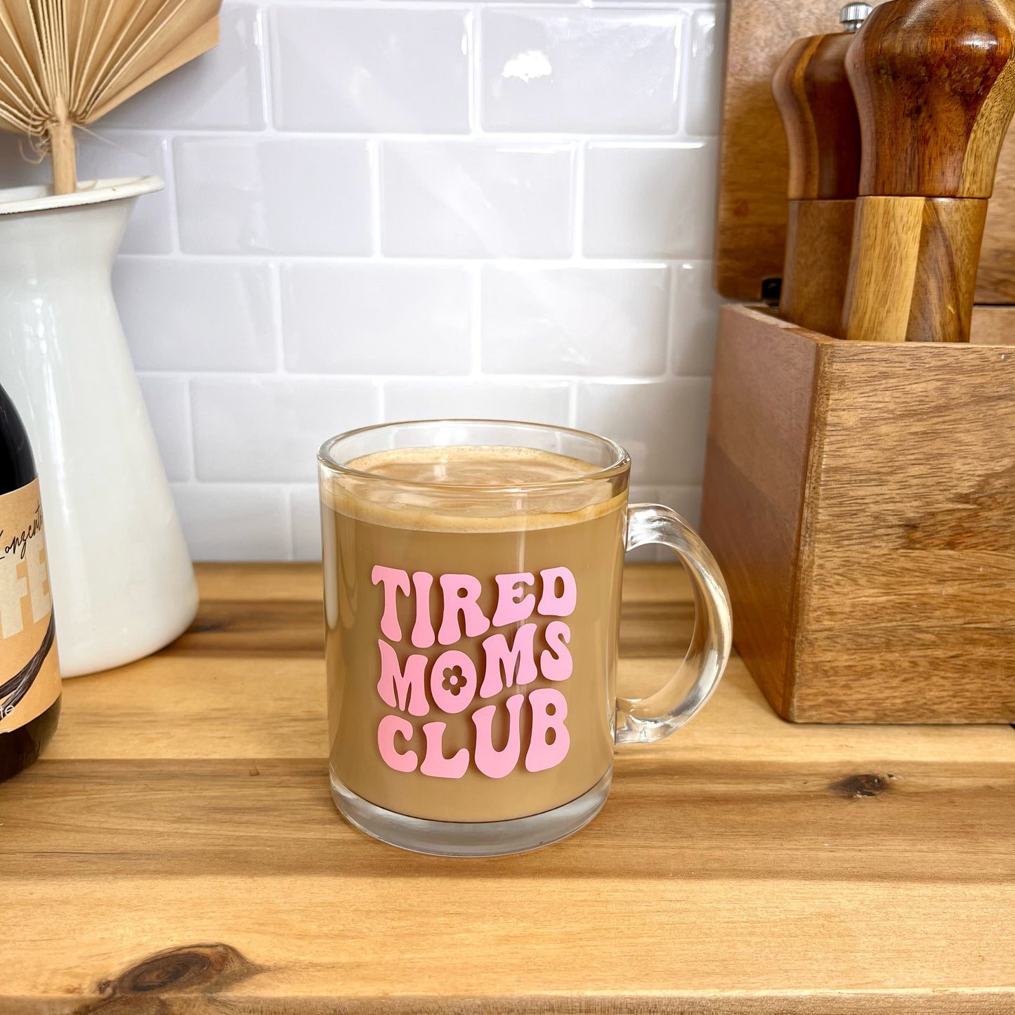 Günstige Tasse B-Ware online kaufen