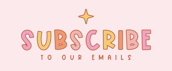 Banner Mobilversion Subscribe to our emails