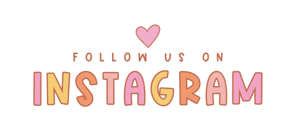 Banner Mobilversion Follow us on instagram