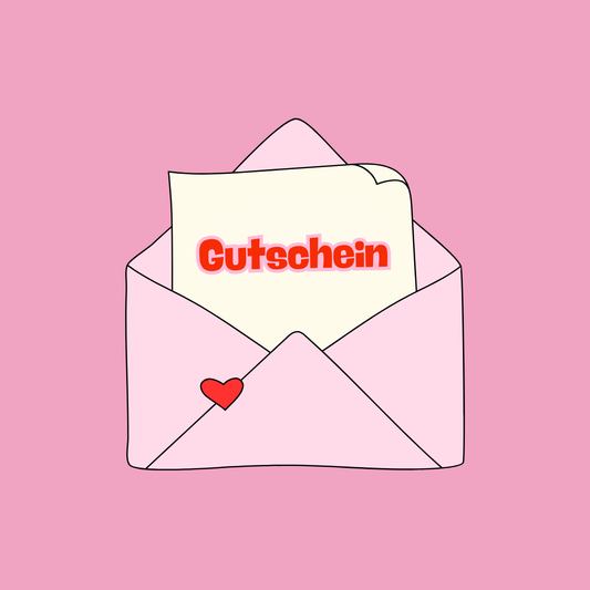 Geschenkgutschein