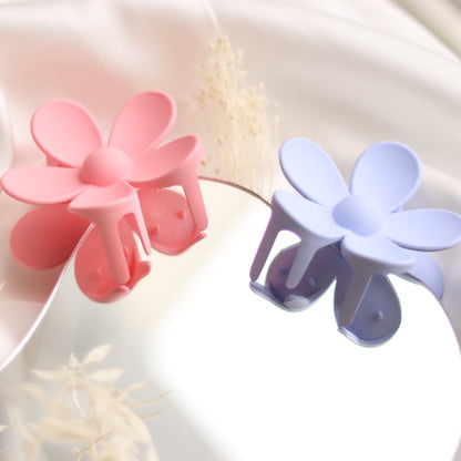 Haarspange Bloomy