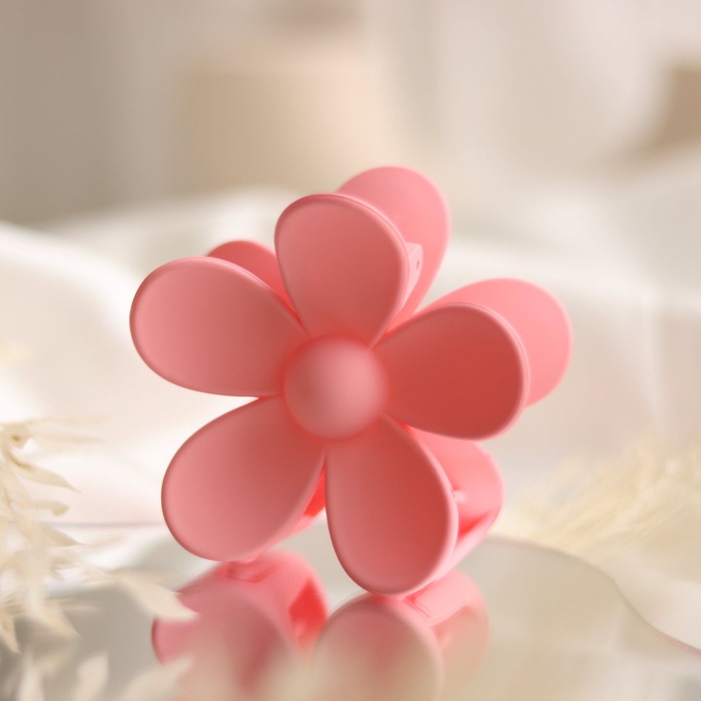 Haarspange Bloomy